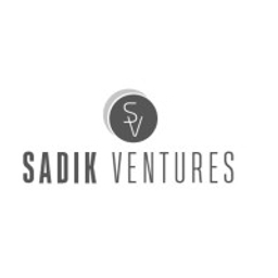 investors