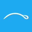Sadiq, Amir Mehmood logo