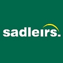 Sadleirs logo