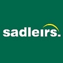 Sadleirs logo