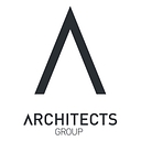 Sadler Brown Architecture logo