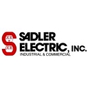 Sadler Electric Inc logo