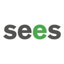 Favicon of Sadler Energy