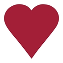Sadler Health Center logo