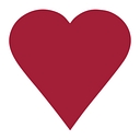 Sadler Health Center Corp logo