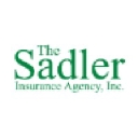 Sadler Insurance Agency logo