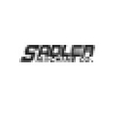 Sadler Machine Co Inc logo