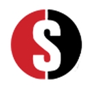 Sadler Powder Coating, Llc logo