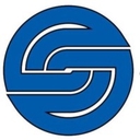 Sadler Roofing logo