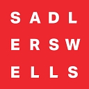 Sadler's Wells logo