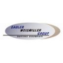 Sadler Weismiller Group, Ca's logo