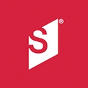 William H. Sadlier, Inc. logo