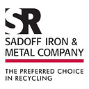 Sadoff Iron & Metal