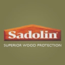 Sadolin