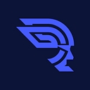 Sados Msp logo