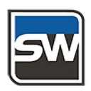 Sadowado Llc logo