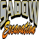 Sadow Excavation logo