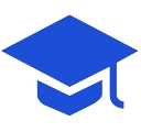 sadowski.edu.pl logo