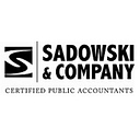 Sadowski & Company, Llc logo