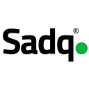 Sadq E