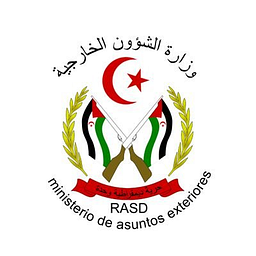 sadr.ws
