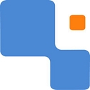 Systems Analysis Design & Support Ltd logo