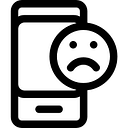 sadservers logo