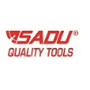 Sadu Abrasives