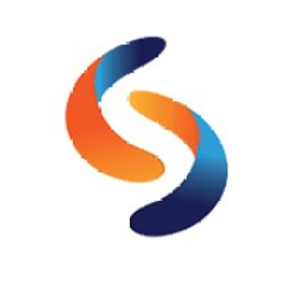 Sadup Softech LLC logo