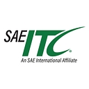 Sae Industry Technologies Consortia logo