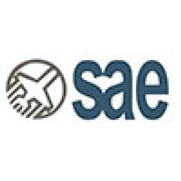 sae.com.mx