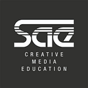 SAE United Kingdom logo