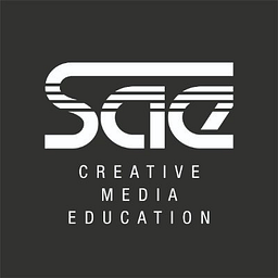 SAE Institute Ltd logo