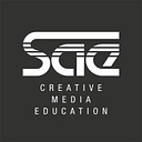 SAE Institute Atlanta