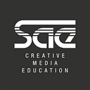 Favicon of SAE