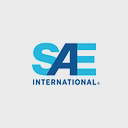 SAE International Inc. logo