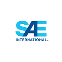 Sae International logo