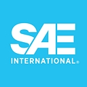 sae.org icon