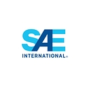 SAE International