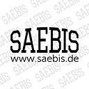 SAEBIS®