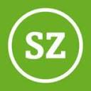 Sächsische Zeitung Logo