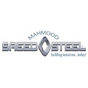 Saeed, Azad logo