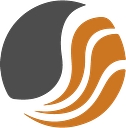 Saeg Engineering Group logo