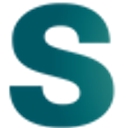 saegis.solutions icon