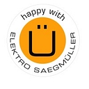 Favicon of Elektro Saegmüller