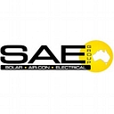 Sae Group logo