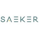 Saeker Systems Ltd logo