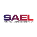 SAEL Industries Limited logo