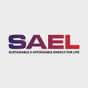 SAEL Industries Limited logo