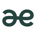 Saela